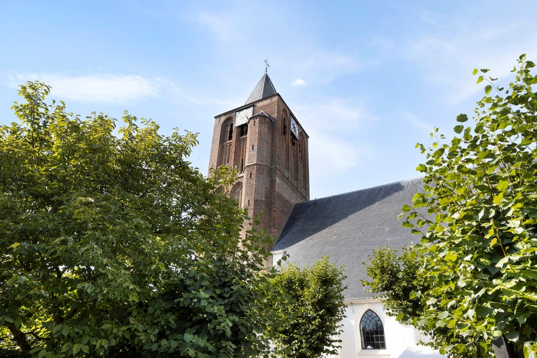 Photo 67 of Dorpsstraat 38