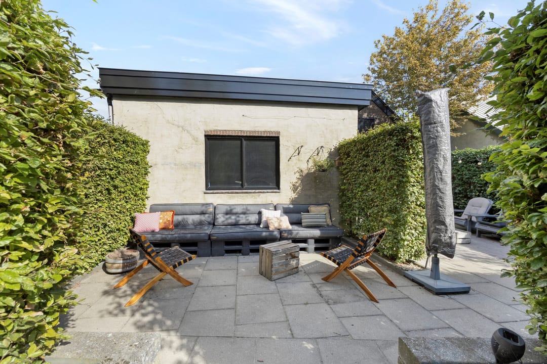 Photo 68 of Dorpsstraat 38