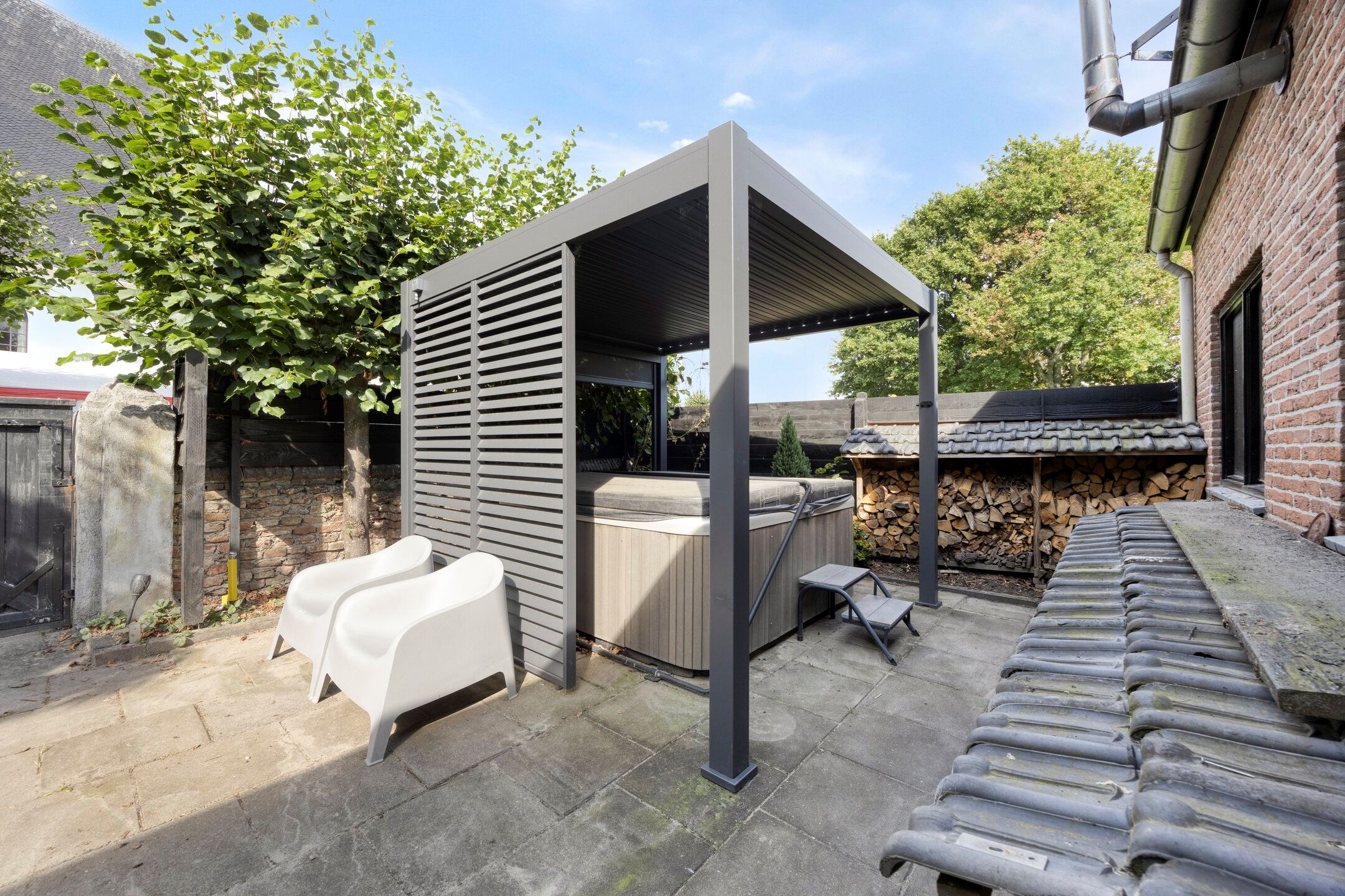 Photo 72 of Dorpsstraat 38