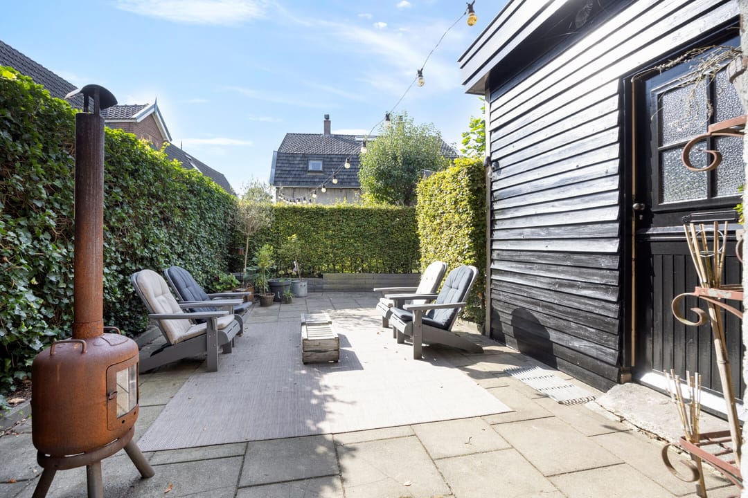 Photo 77 of Dorpsstraat 38