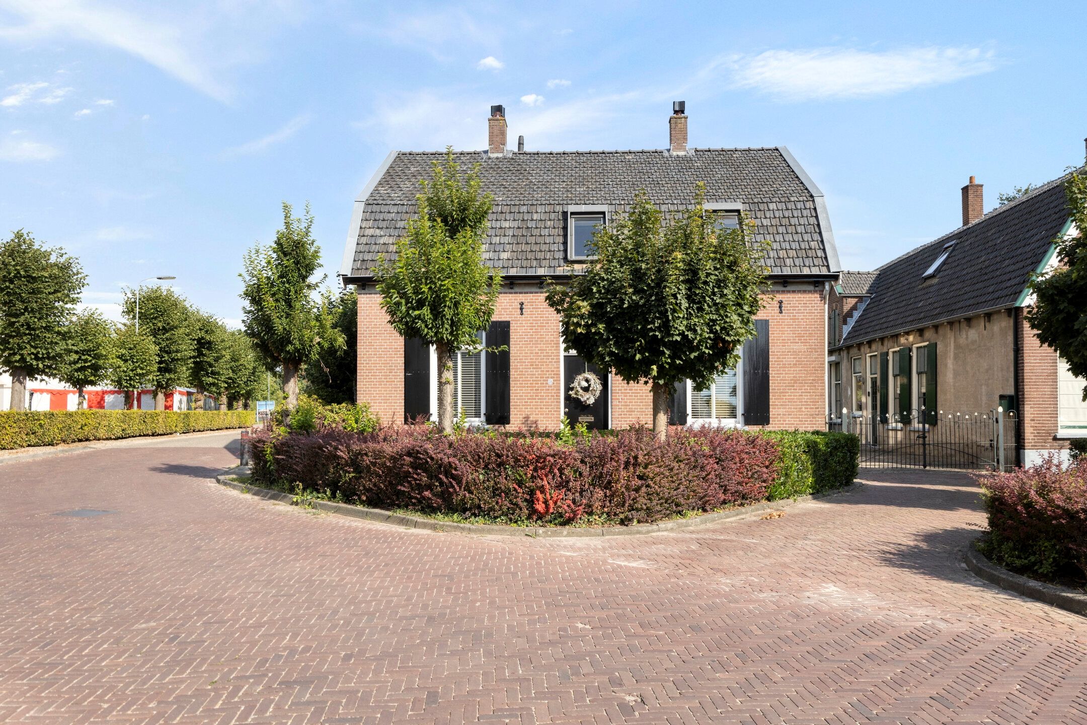 Photo 81 of Dorpsstraat 38