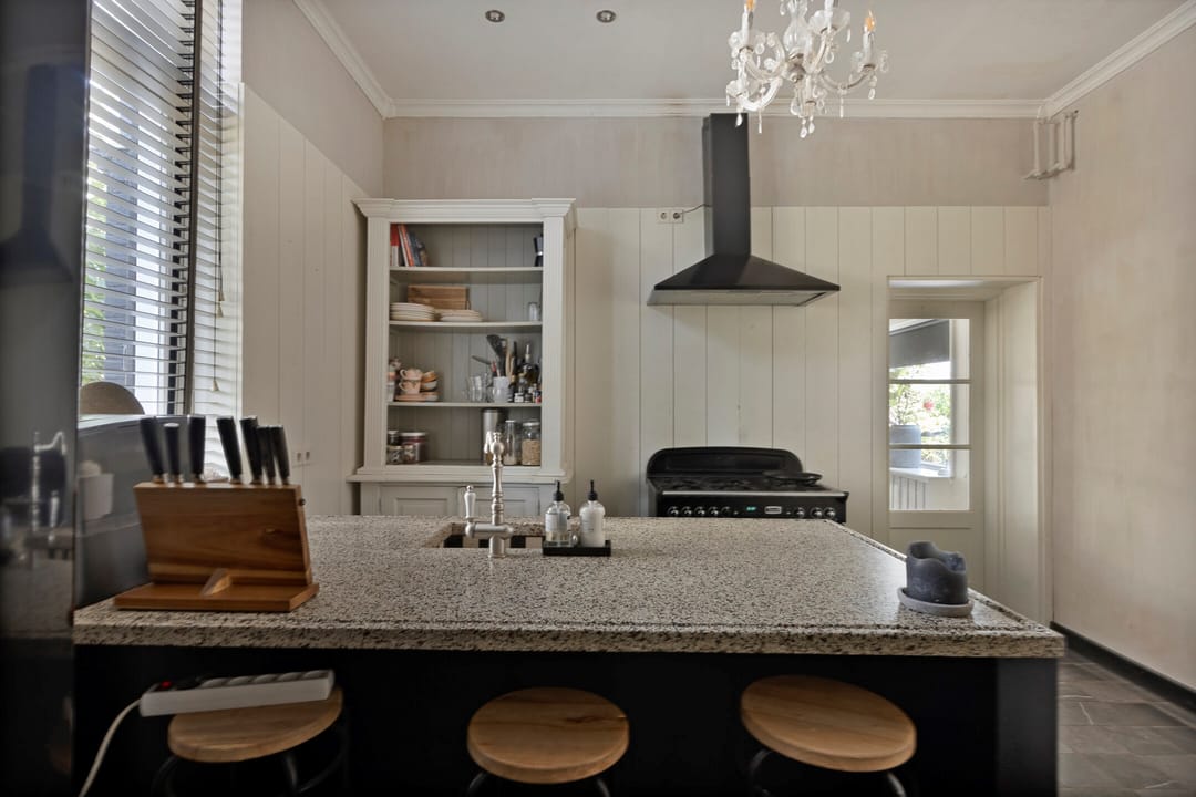 Photo 26 of Dorpsstraat 38