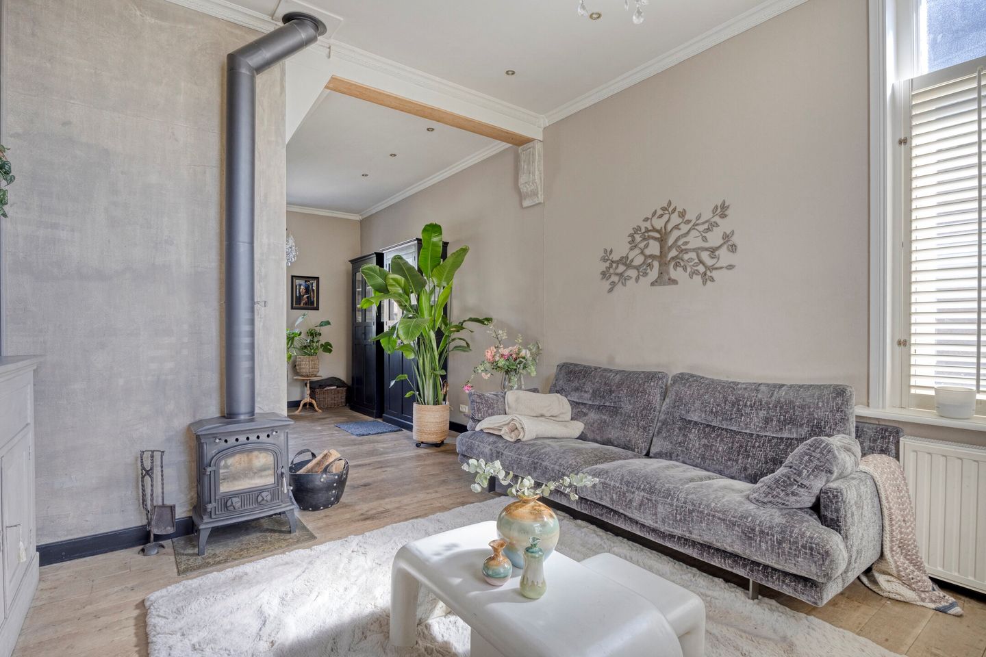 Photo 20 of Dorpsstraat 38