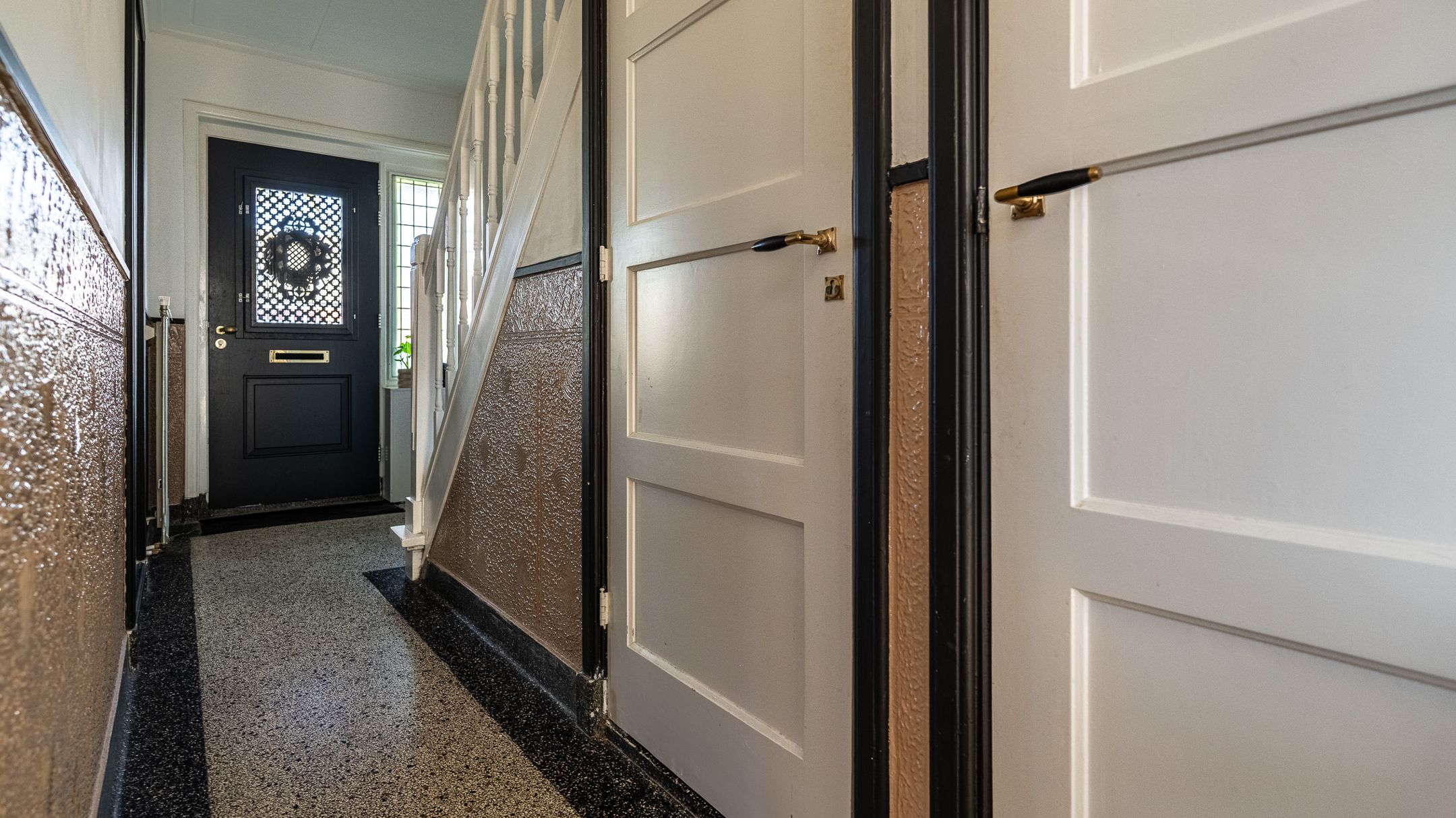 Photo 12 of Vriezenveenseweg 107