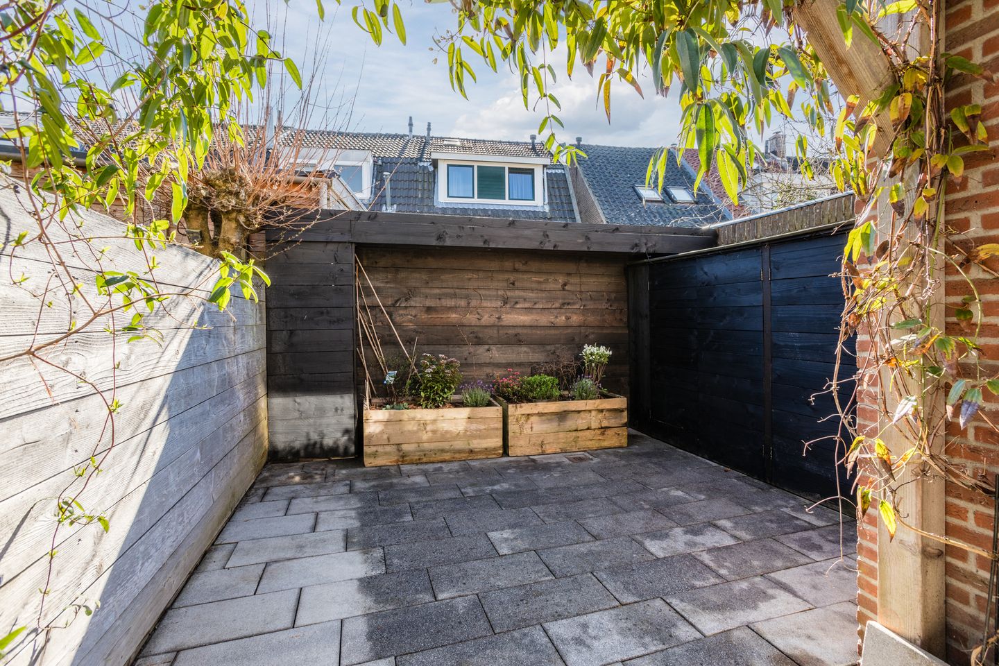 Foto 50 van Eigenhaardstraat 38