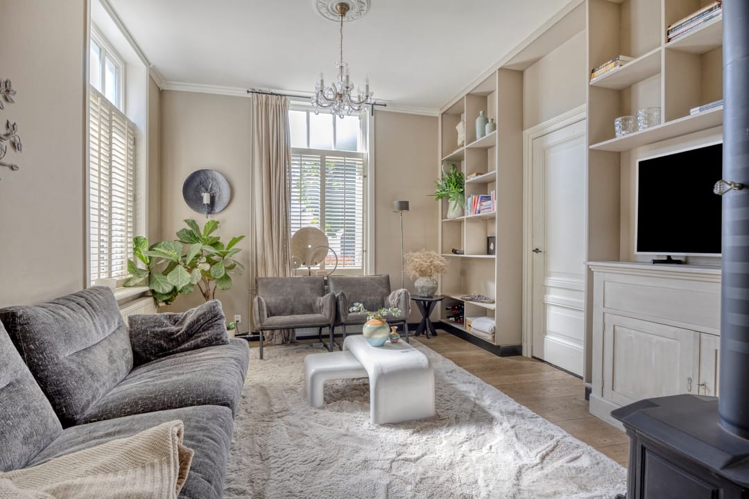 Photo 2 of Dorpsstraat 38