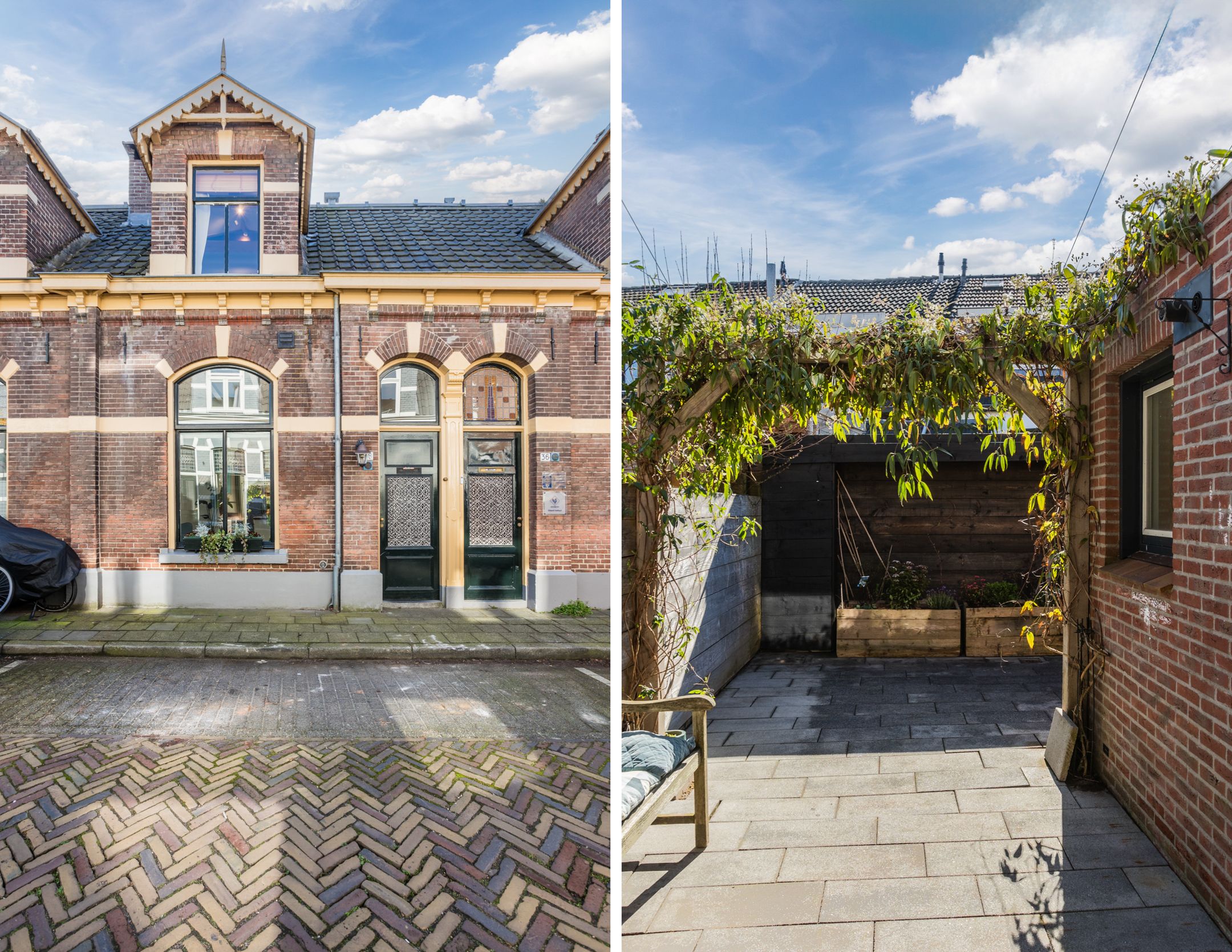 Foto 54 van Eigenhaardstraat 38