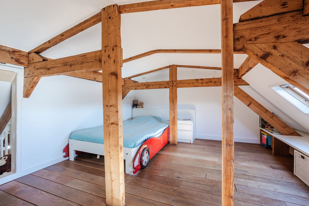 Foto 43 van Eigenhaardstraat 38