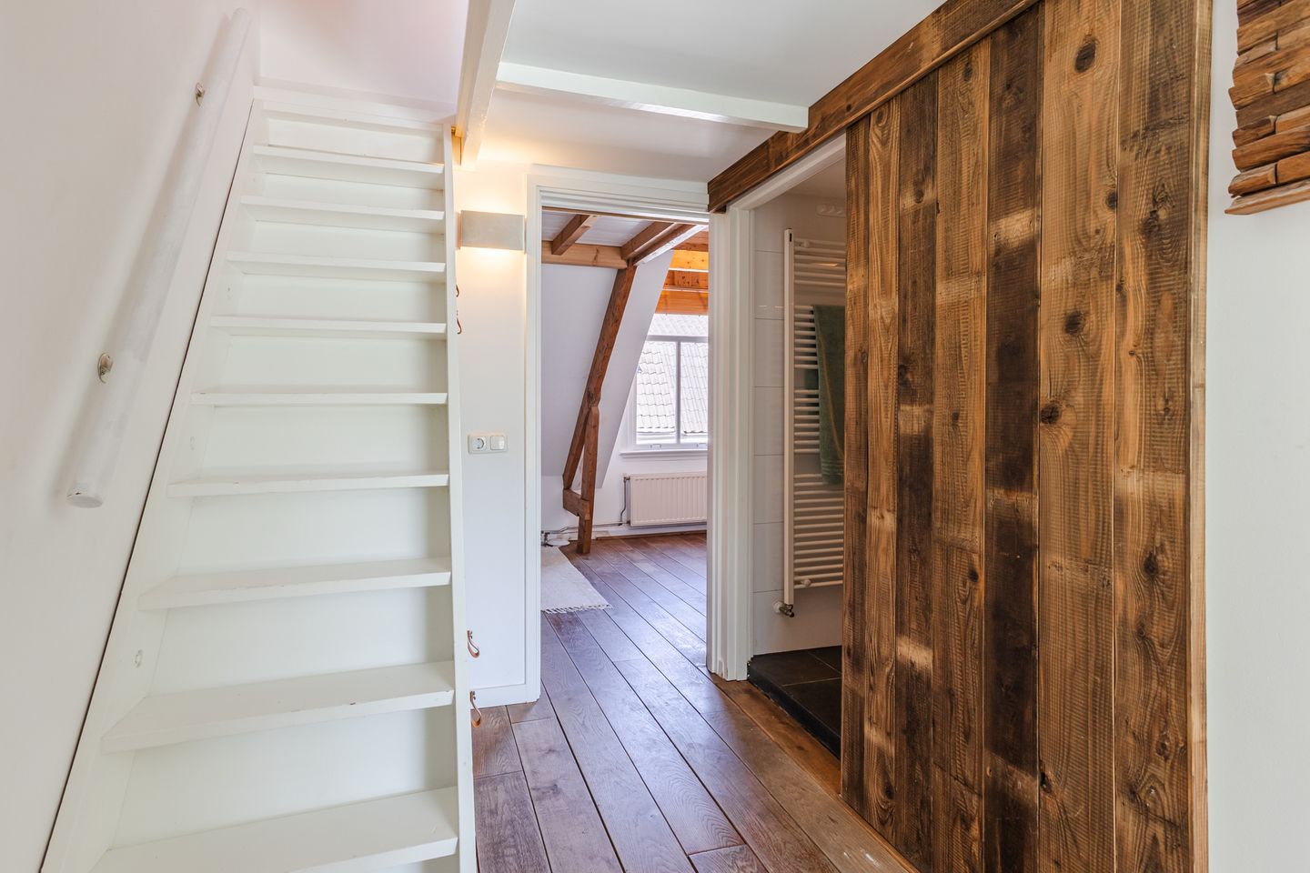 Foto 35 van Eigenhaardstraat 38