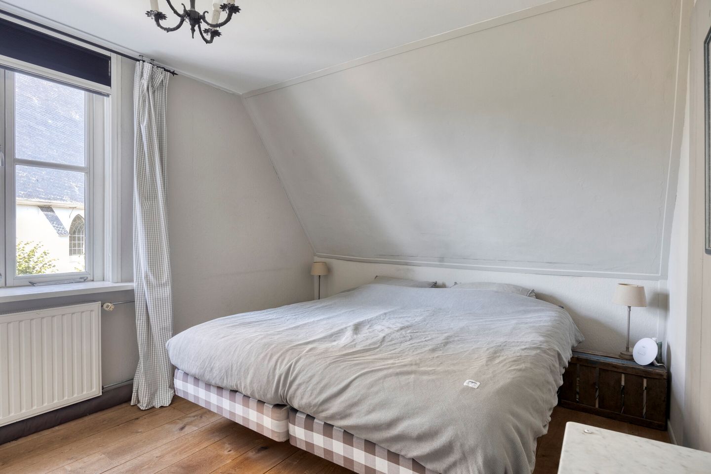 Photo 44 of Dorpsstraat 38