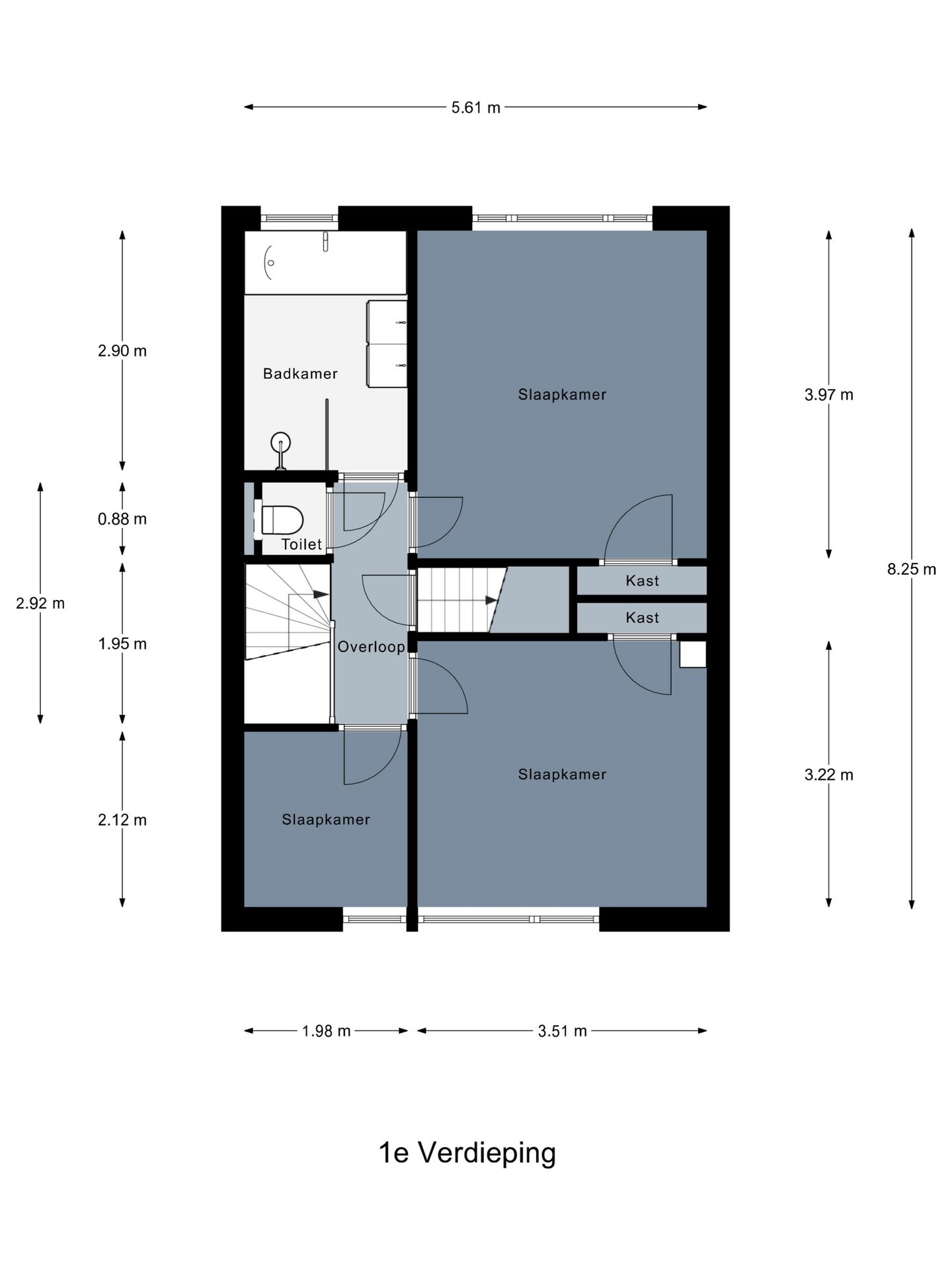 Photo 40 of Vriezenveenseweg 107