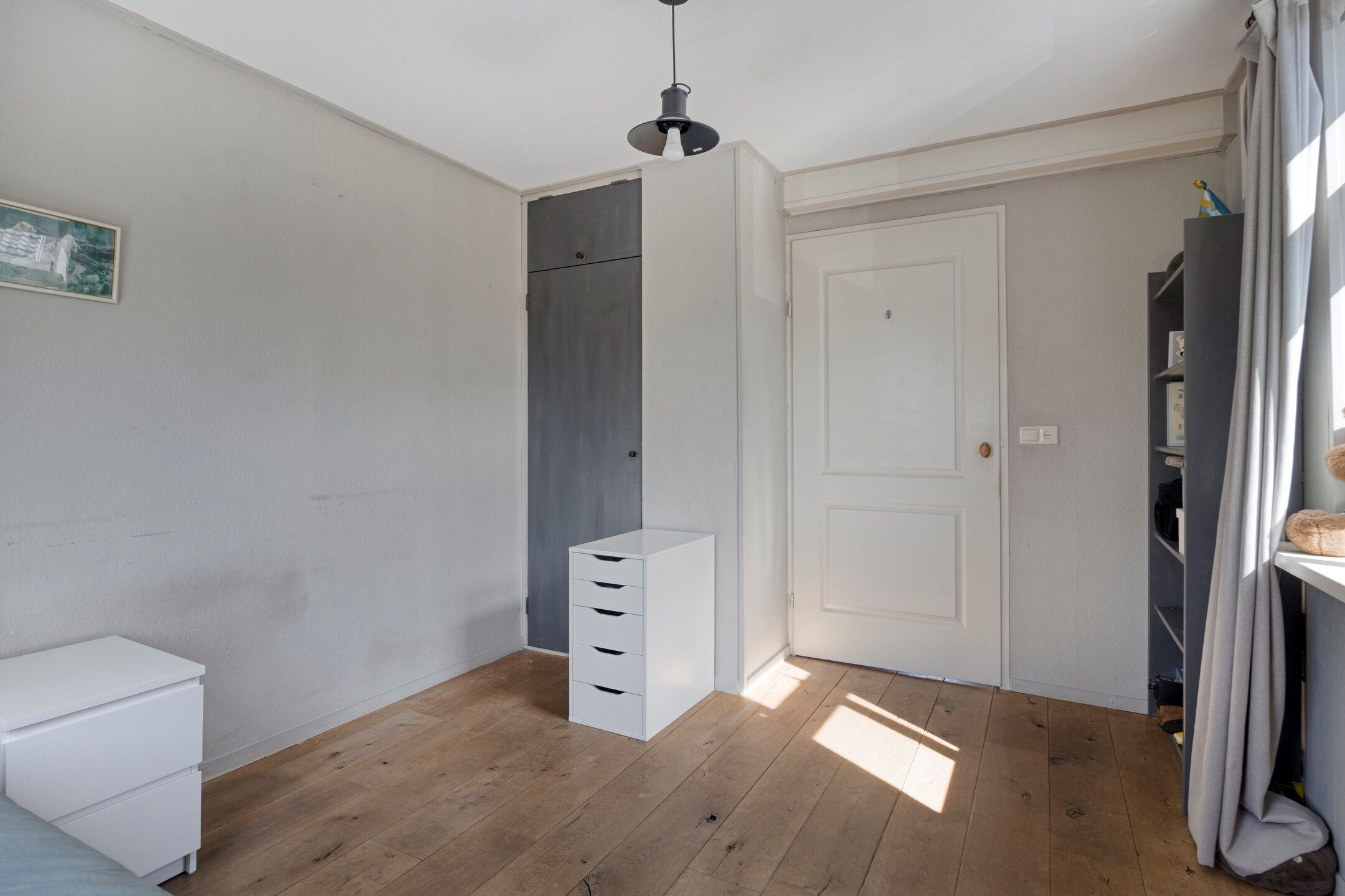 Photo 54 of Dorpsstraat 38