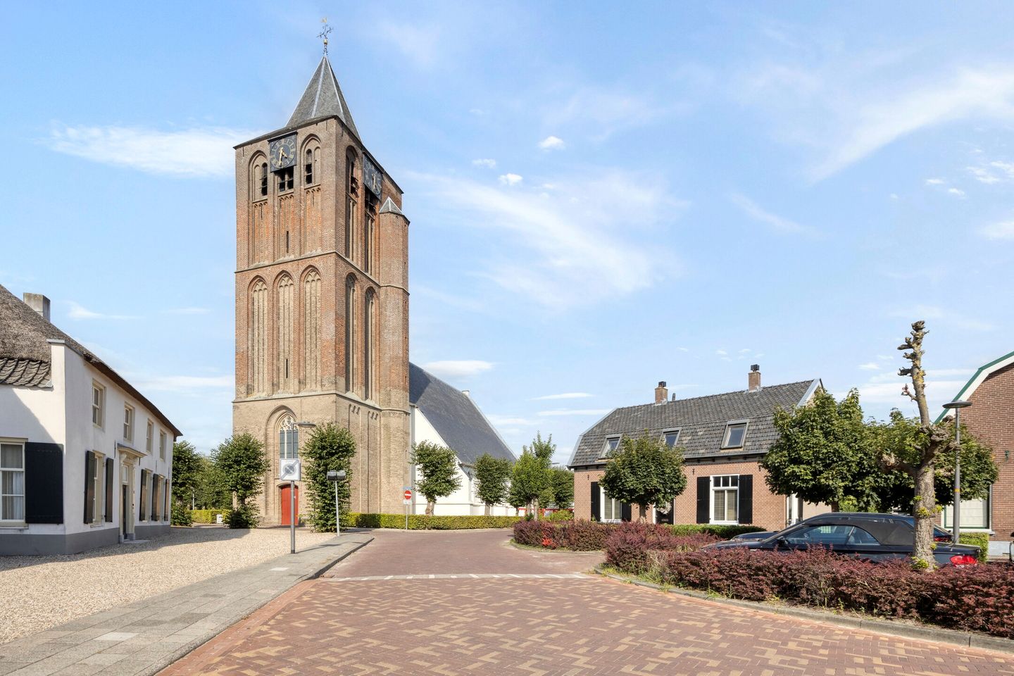 Photo 80 of Dorpsstraat 38