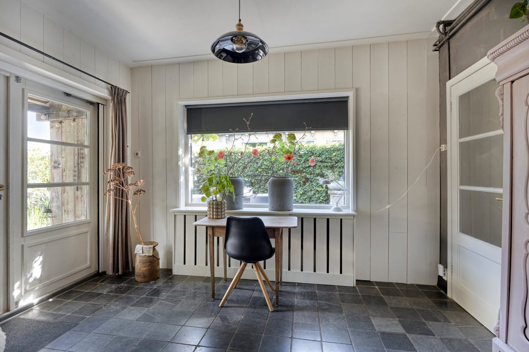 Photo 41 of Dorpsstraat 38