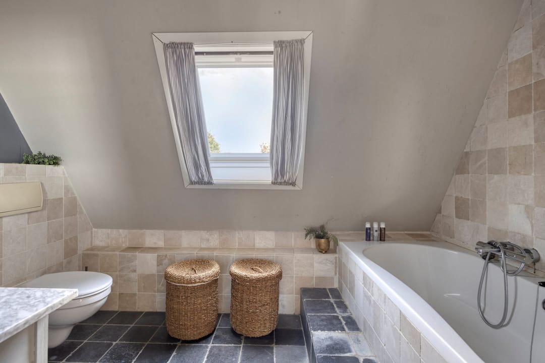 Photo 47 of Dorpsstraat 38