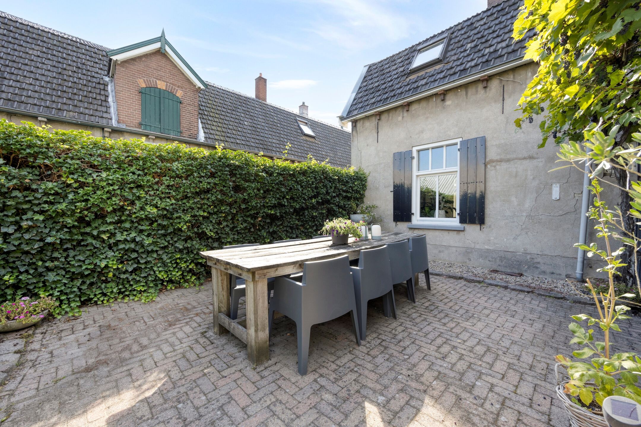 Photo 63 of Dorpsstraat 38