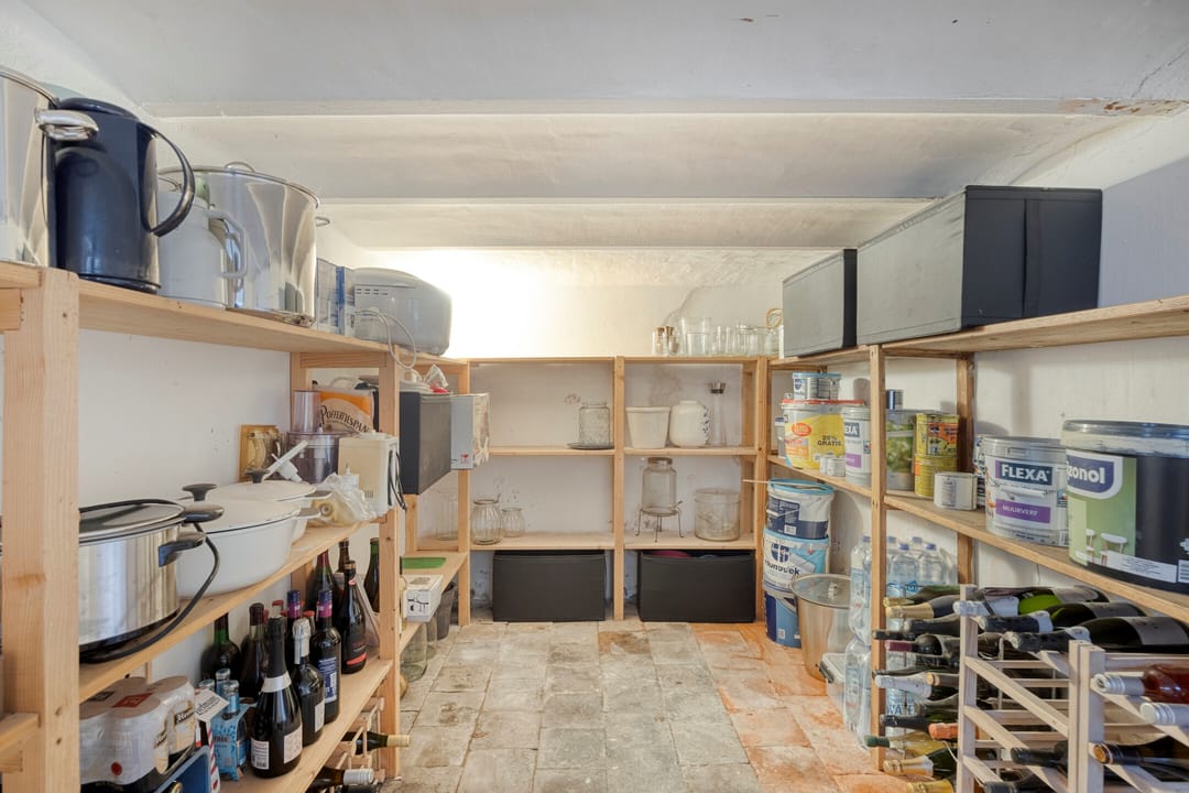 Photo 61 of Dorpsstraat 38