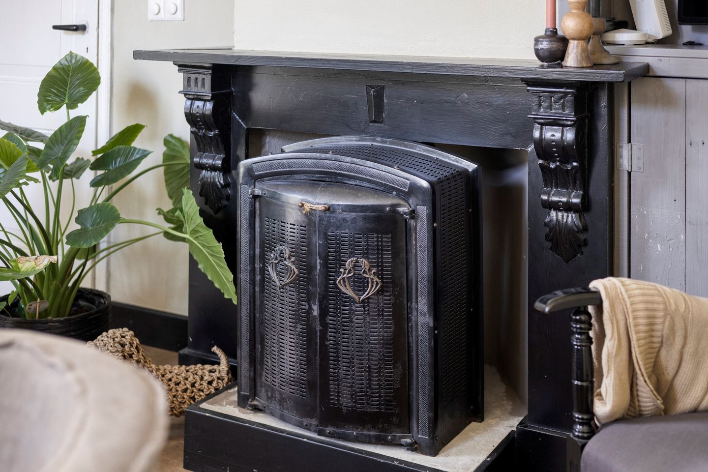 Photo 35 of Dorpsstraat 38