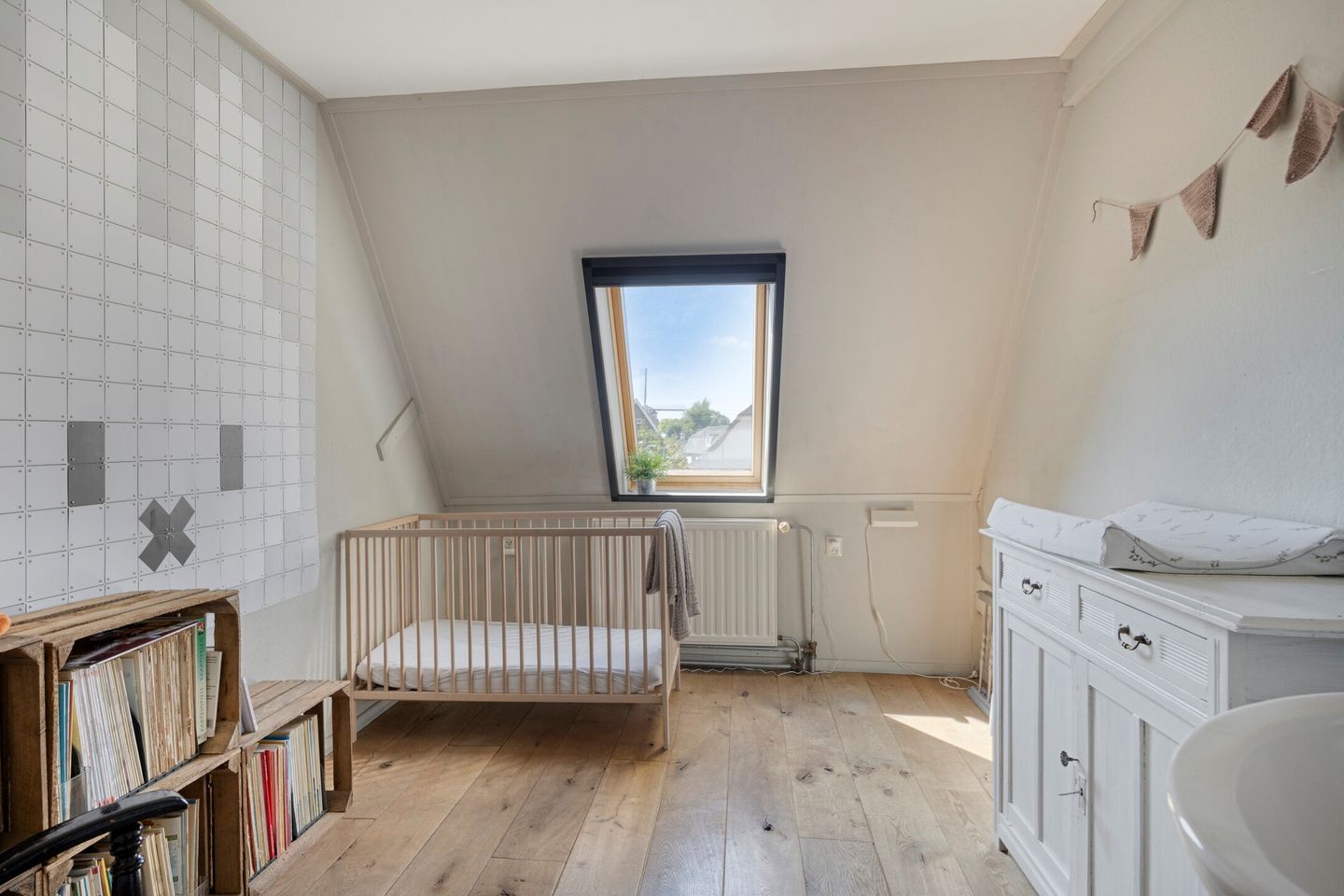 Photo 50 of Dorpsstraat 38