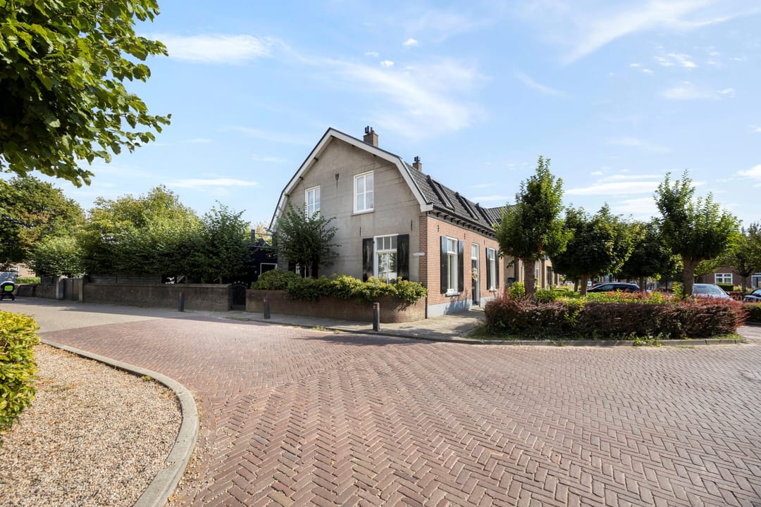 Photo 82 of Dorpsstraat 38