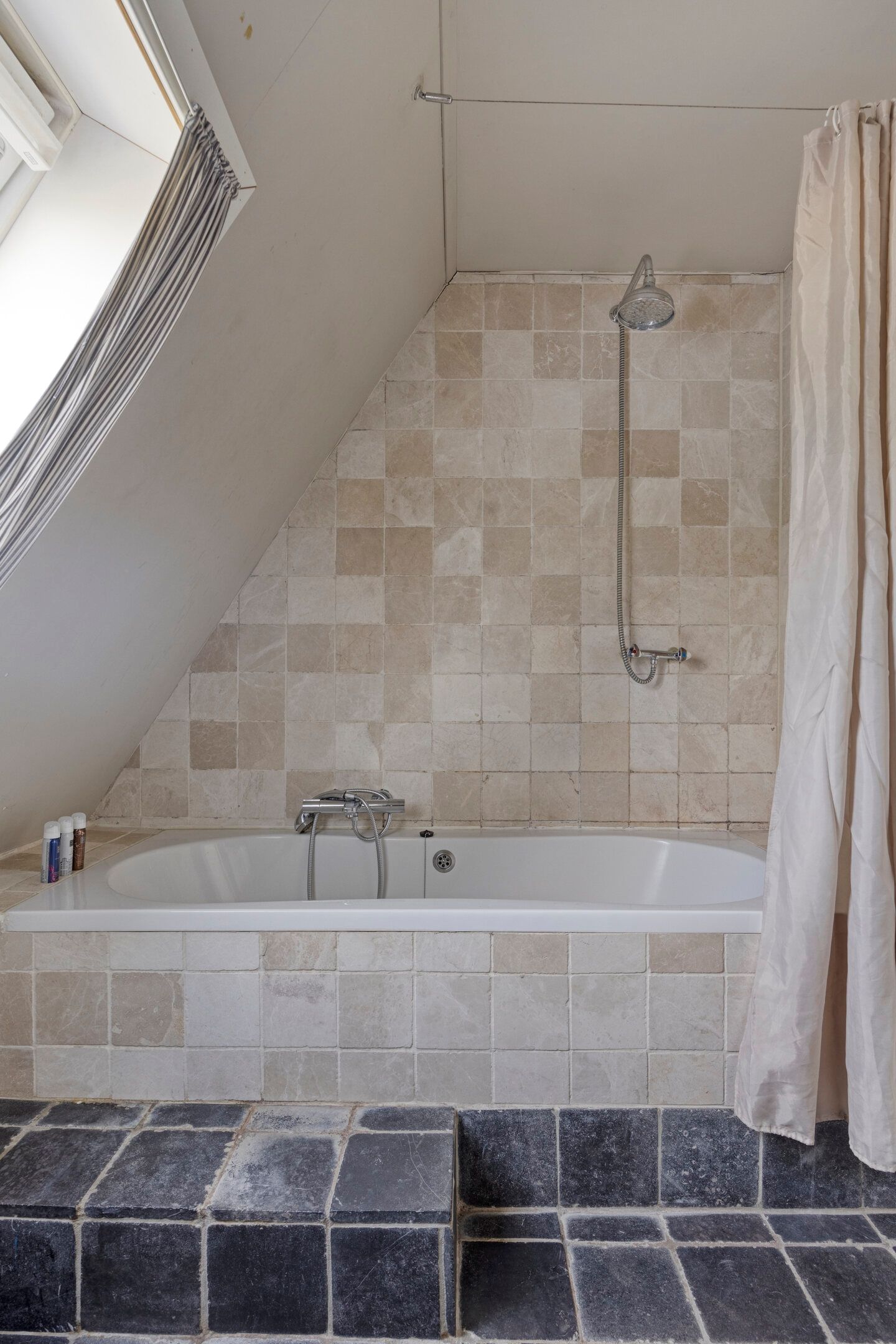 Photo 49 of Dorpsstraat 38