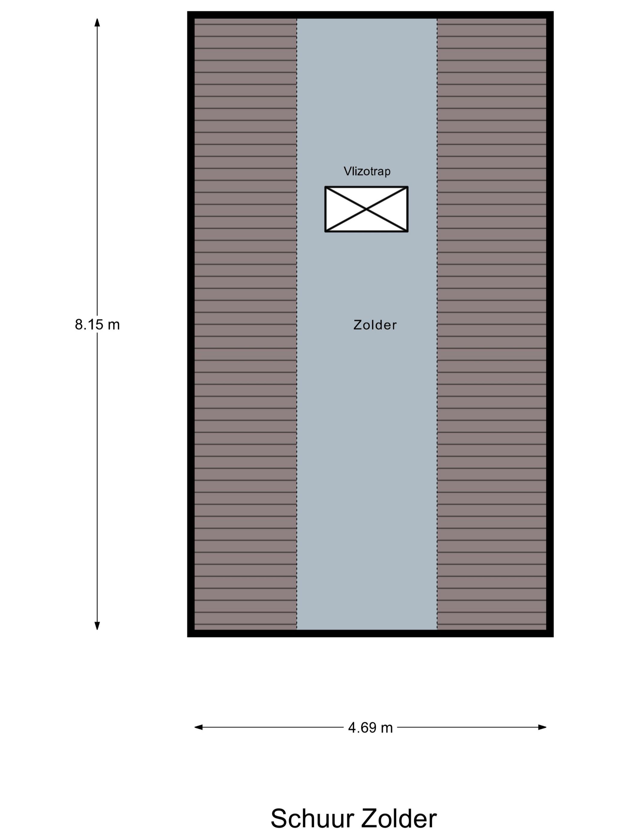 Photo 42 of Vriezenveenseweg 107