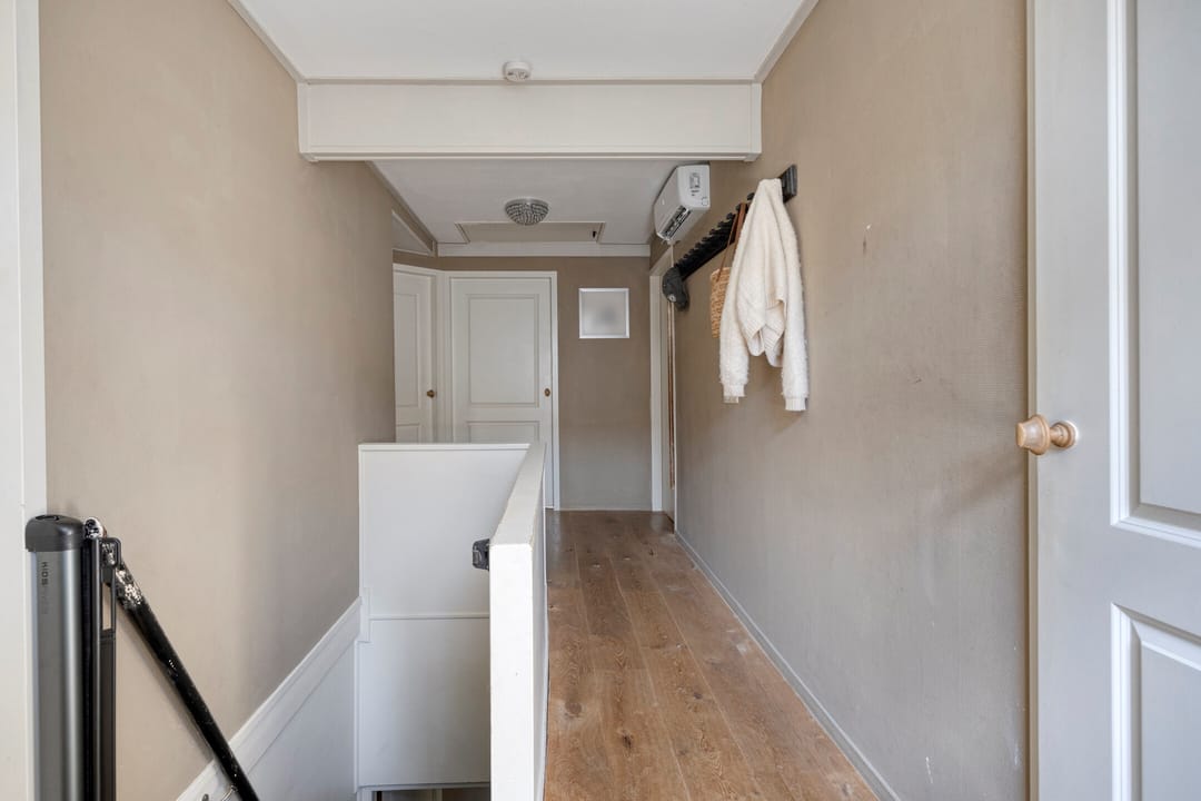 Photo 43 of Dorpsstraat 38