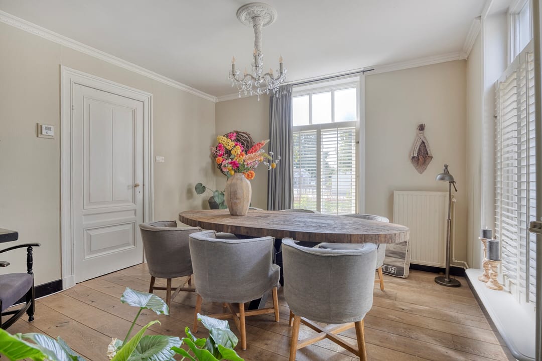 Photo 32 of Dorpsstraat 38