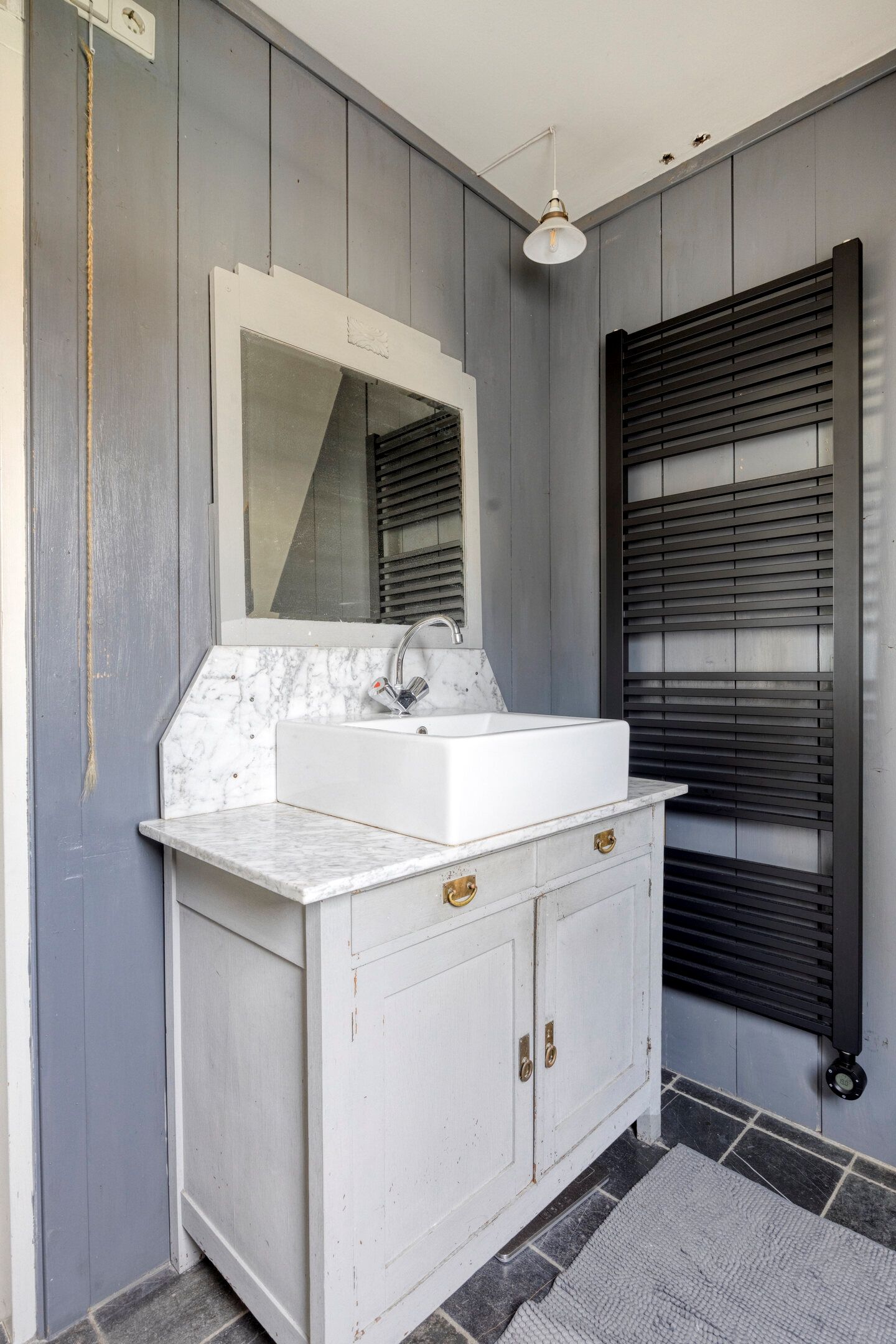 Photo 48 of Dorpsstraat 38