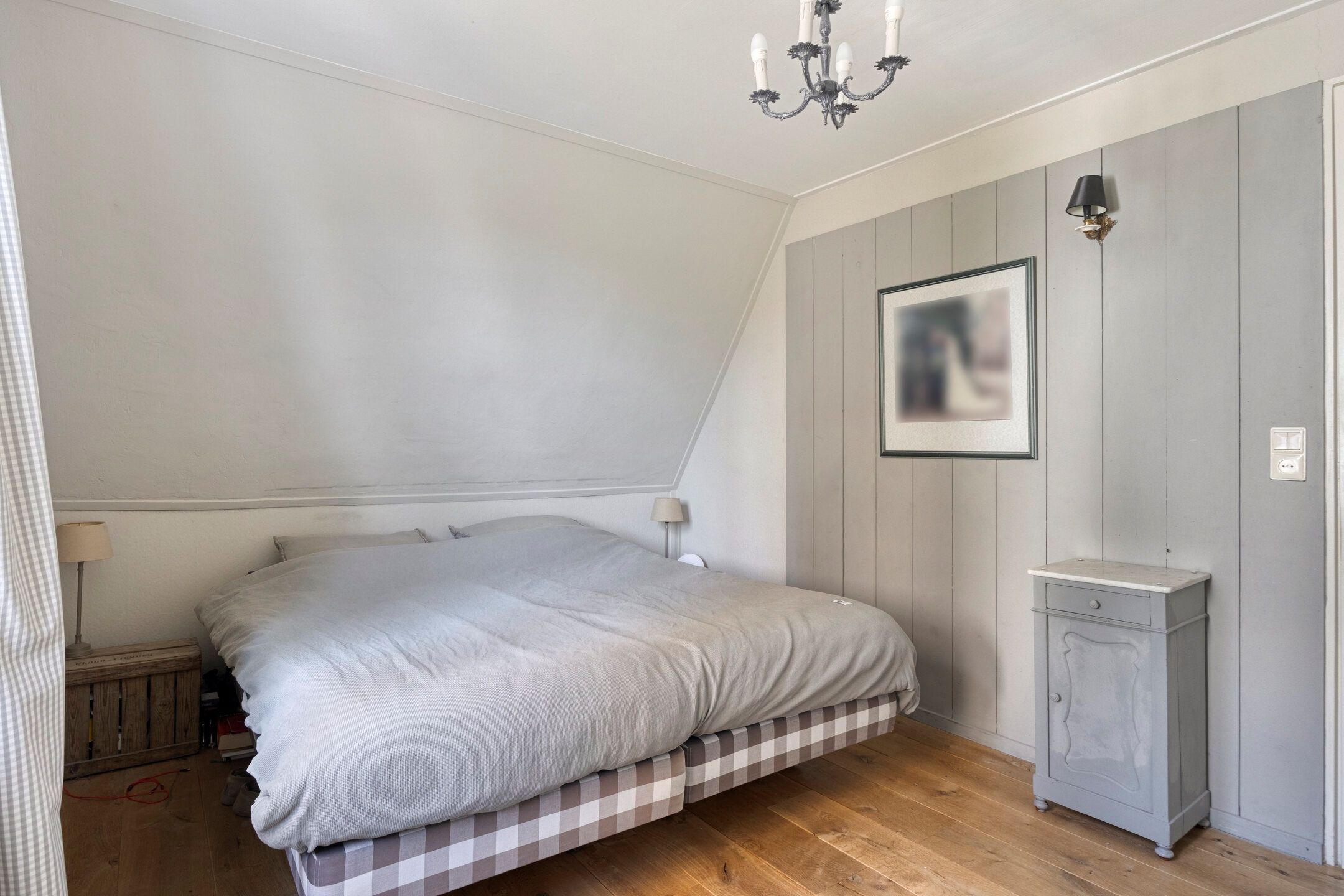 Photo 45 of Dorpsstraat 38