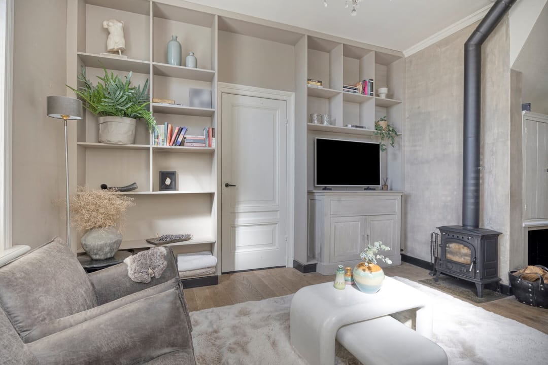 Photo 22 of Dorpsstraat 38