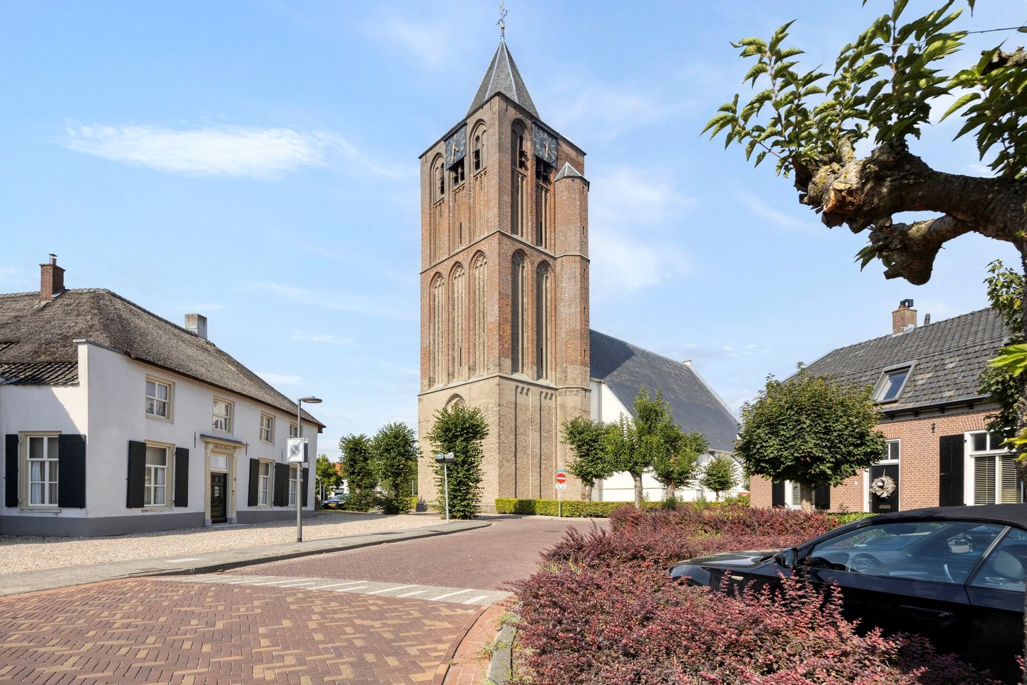 Photo 79 of Dorpsstraat 38