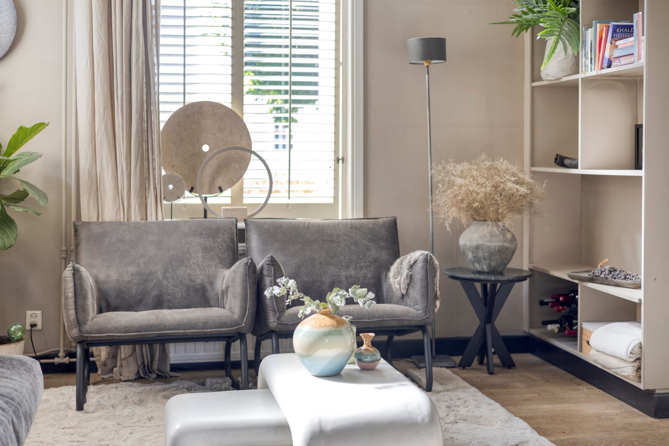 Photo 24 of Dorpsstraat 38