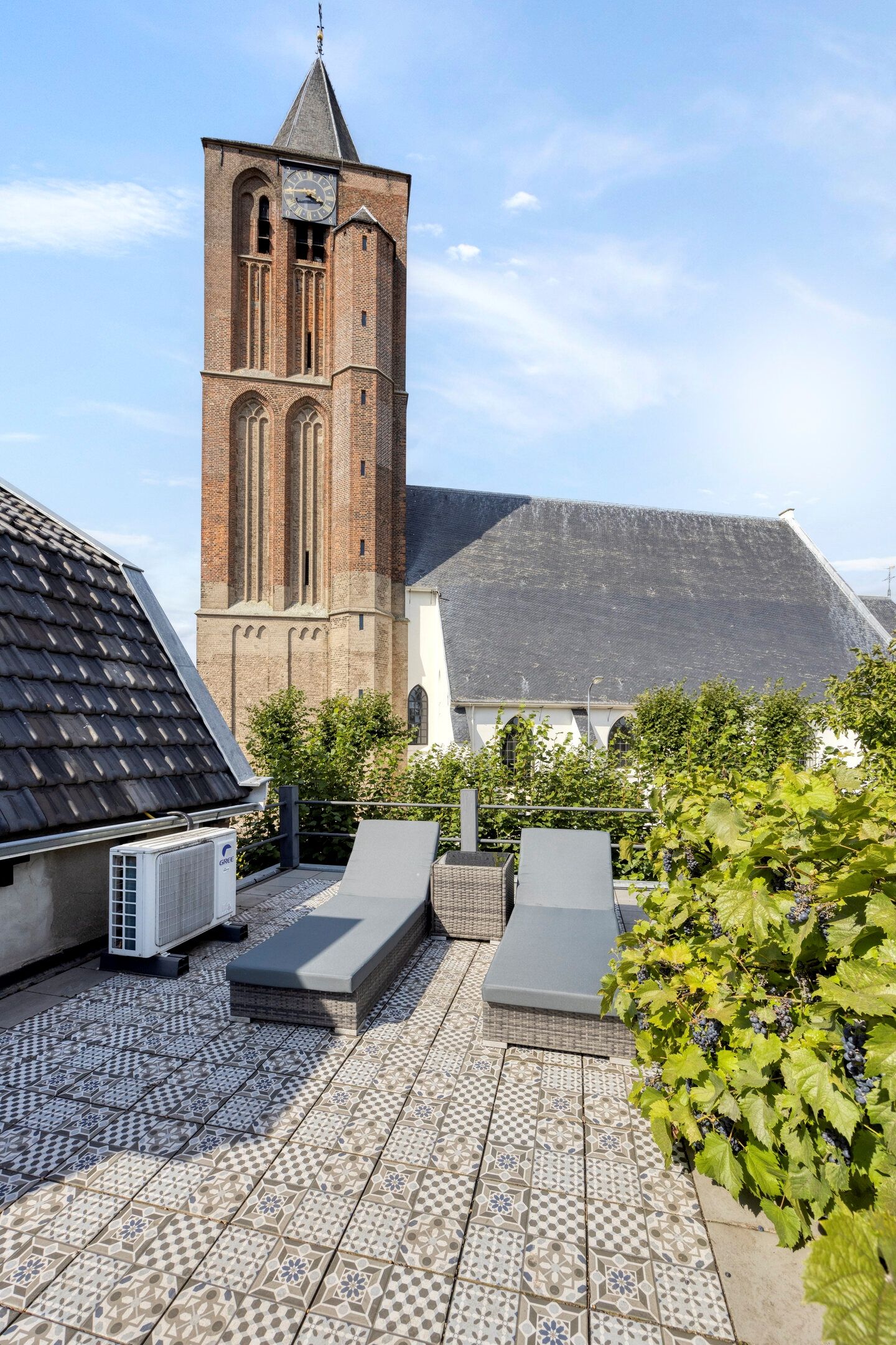 Photo 57 of Dorpsstraat 38