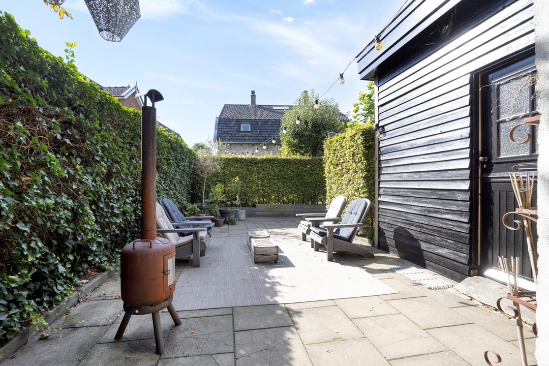 Photo 76 of Dorpsstraat 38