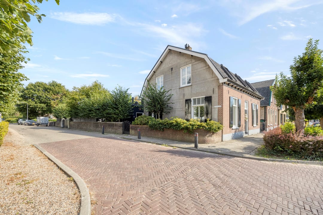 Photo 83 of Dorpsstraat 38