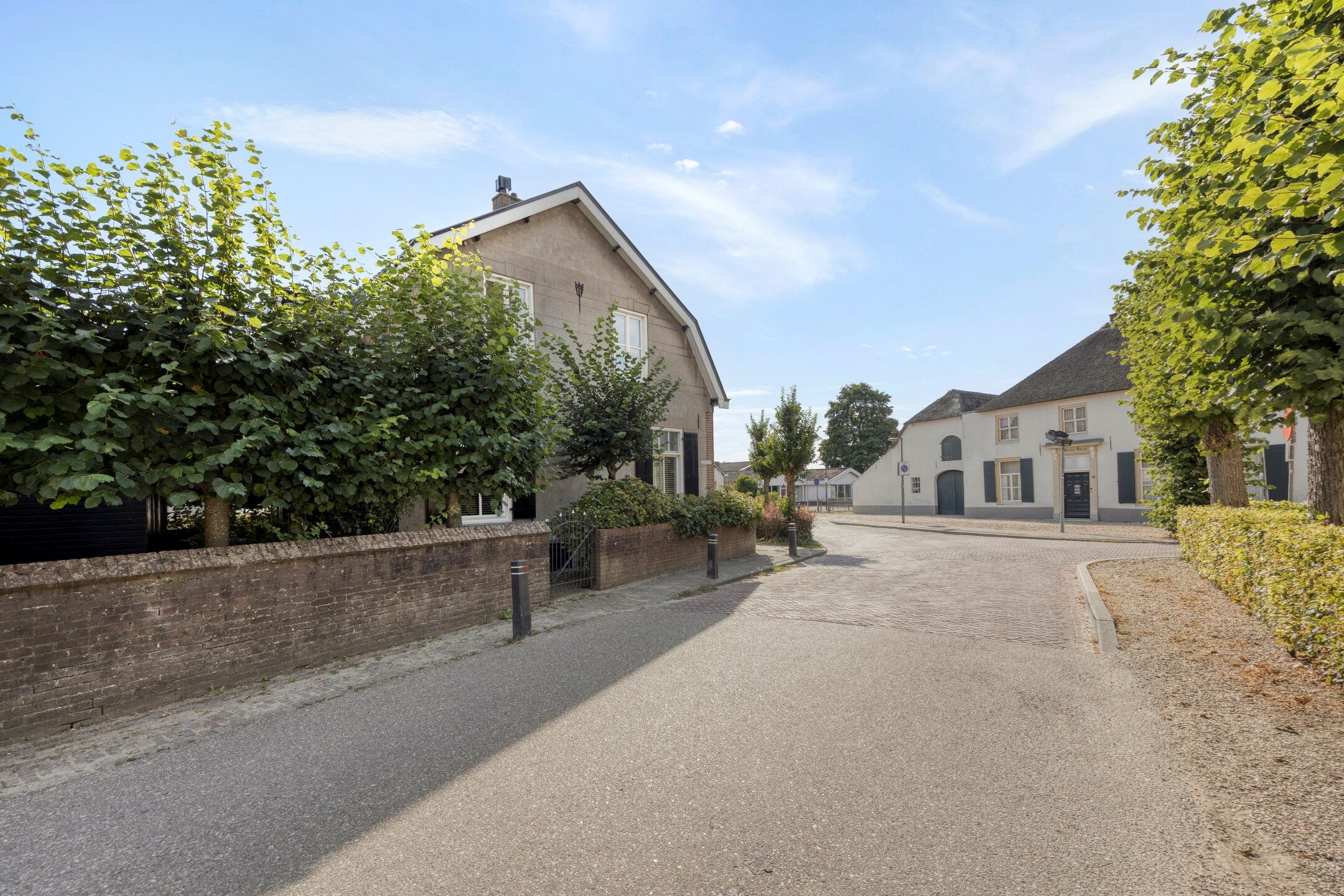 Photo 84 of Dorpsstraat 38