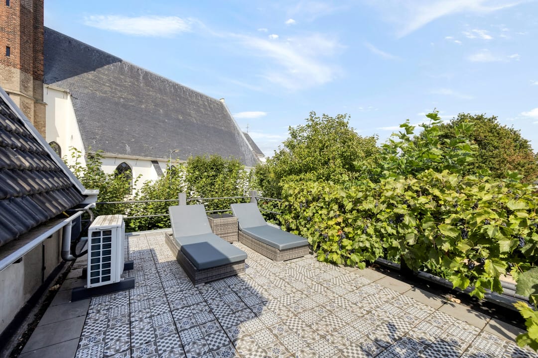 Photo 56 of Dorpsstraat 38