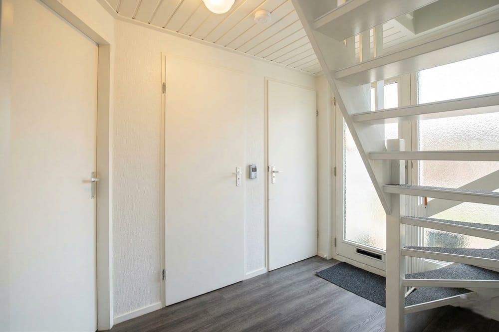 3-bedroom freehold villa in Gramsbergen — photo 4 of 5