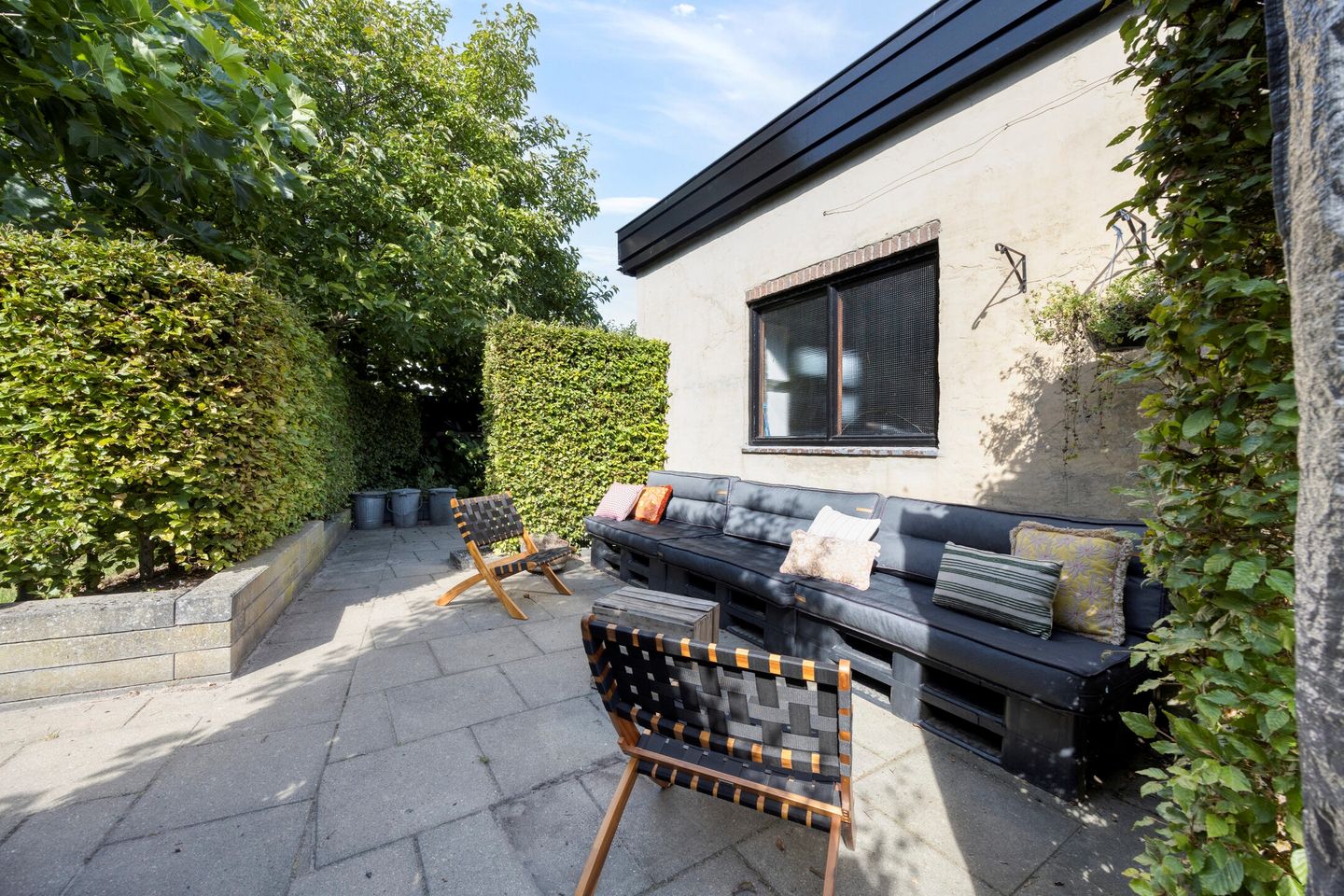 Photo 70 of Dorpsstraat 38