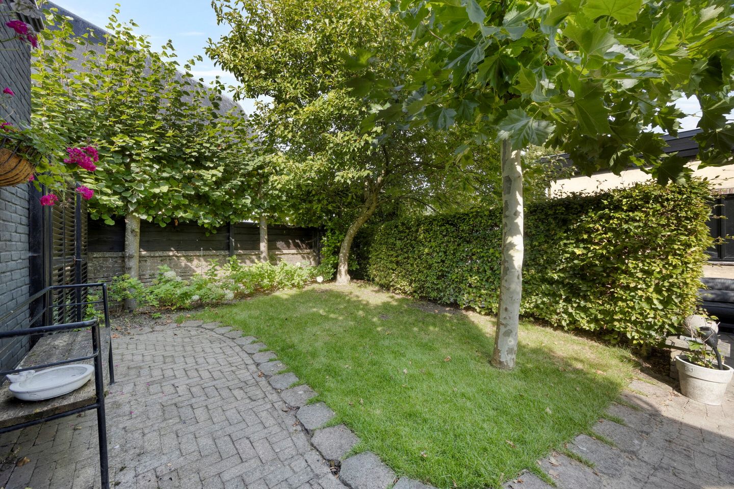 Photo 65 of Dorpsstraat 38