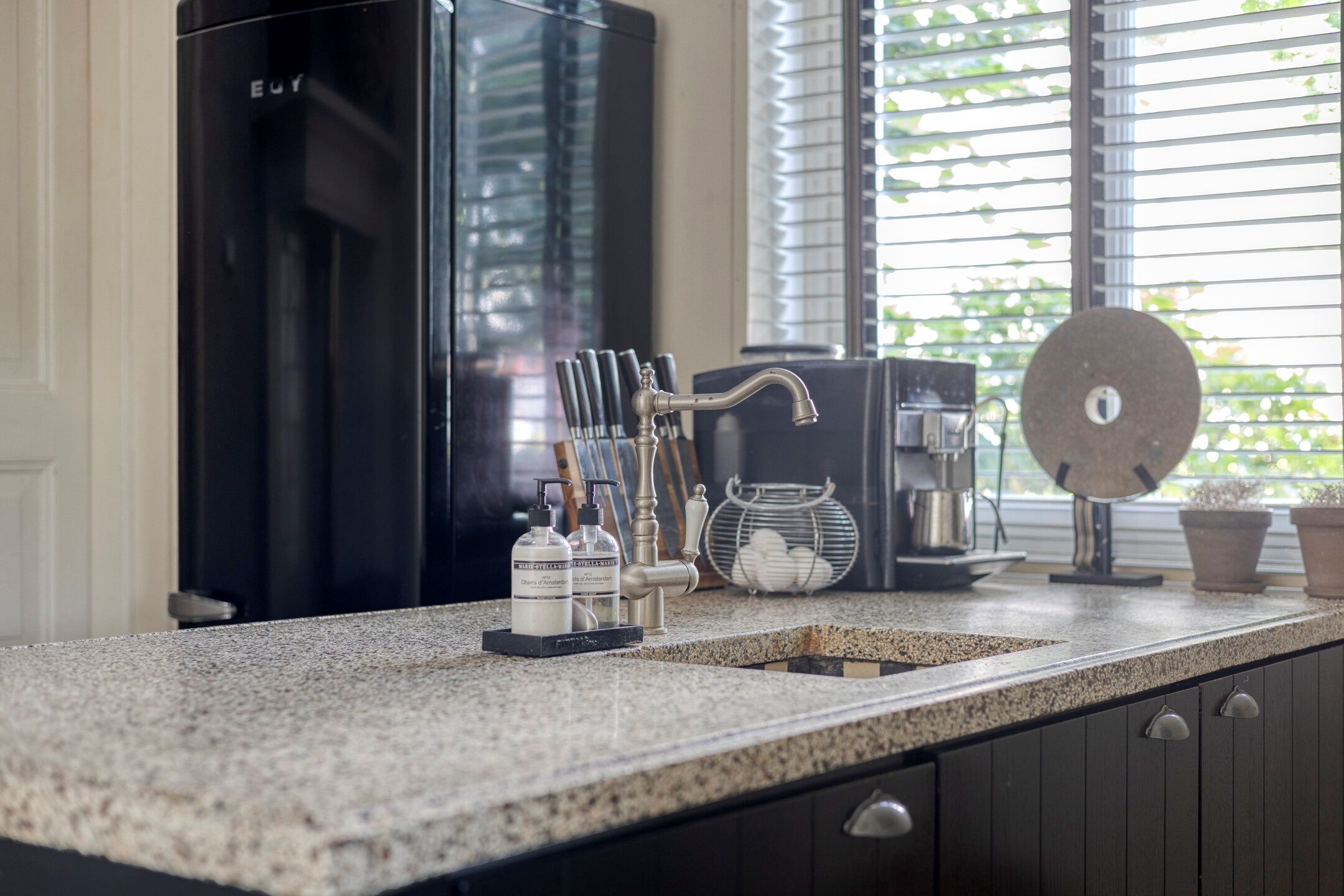 Photo 27 of Dorpsstraat 38