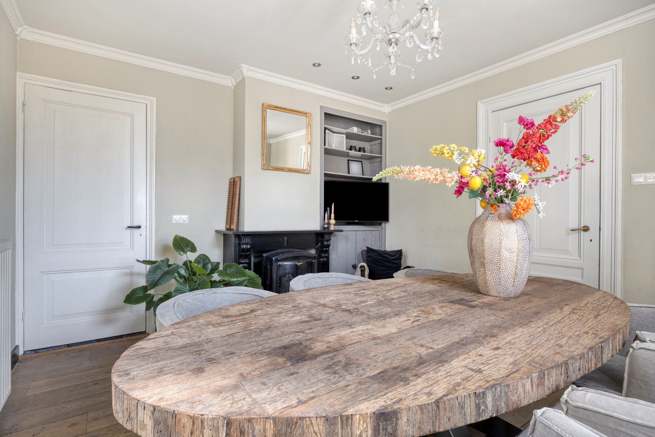 Photo 33 of Dorpsstraat 38