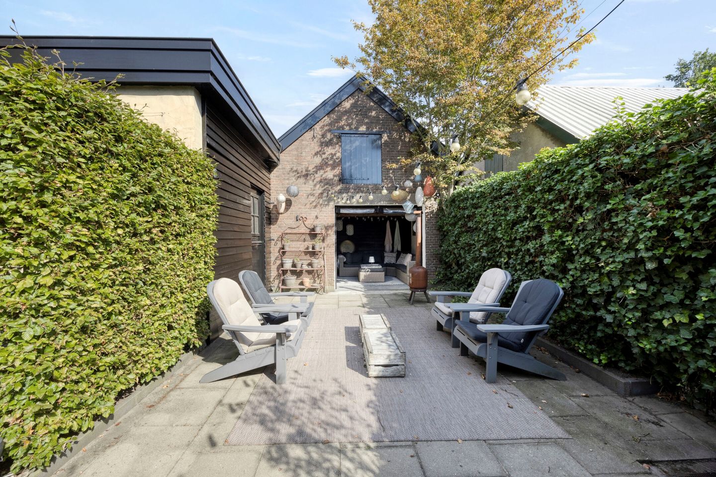 Photo 74 of Dorpsstraat 38