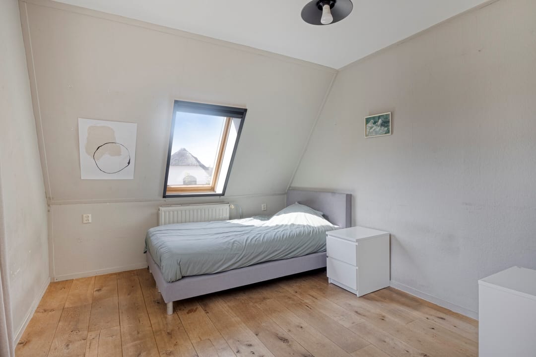 Photo 53 of Dorpsstraat 38