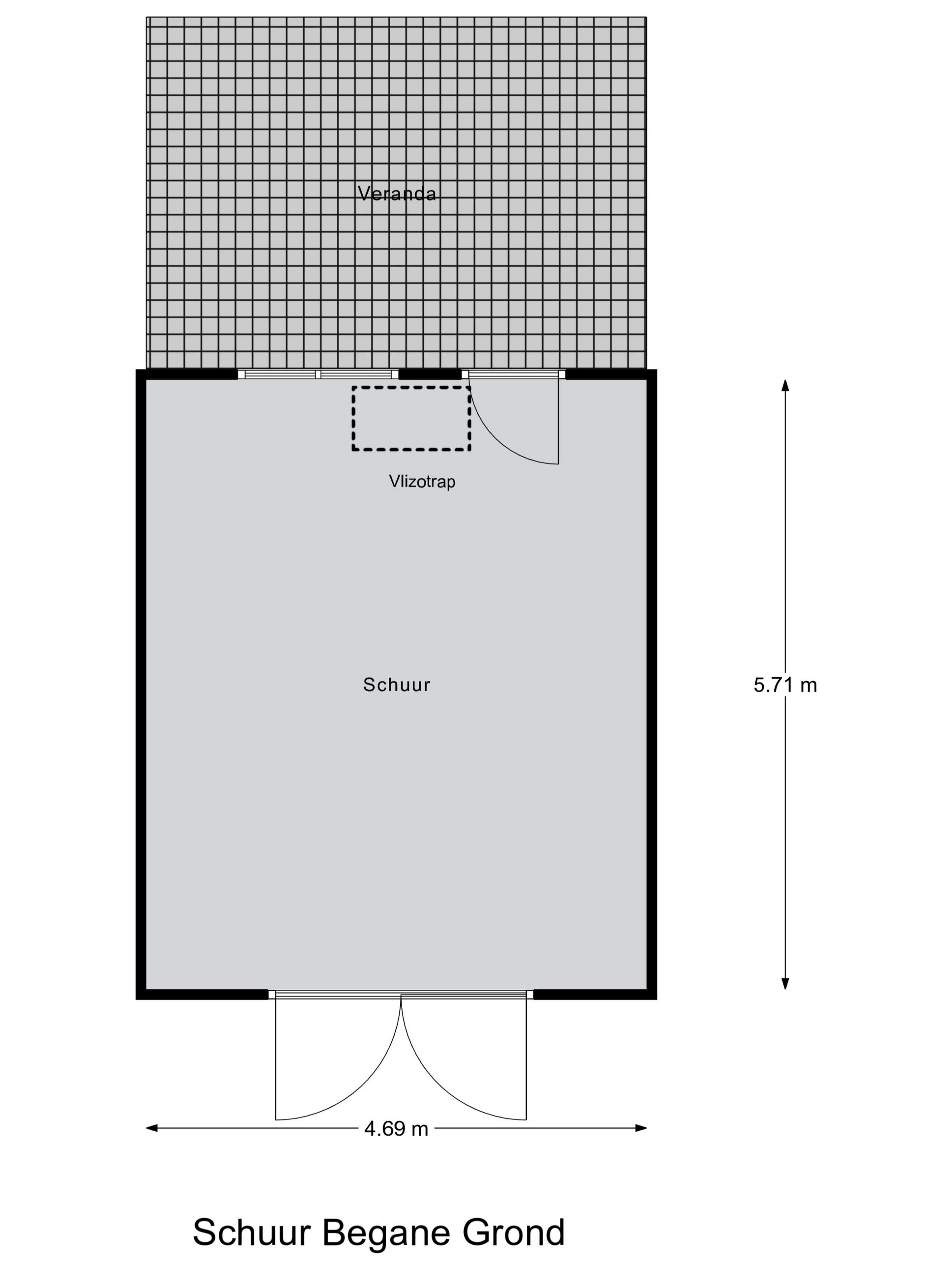 Photo 39 of Vriezenveenseweg 107