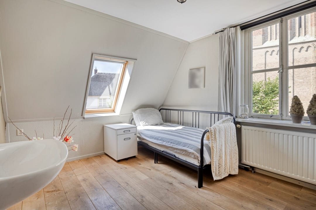 Photo 52 of Dorpsstraat 38