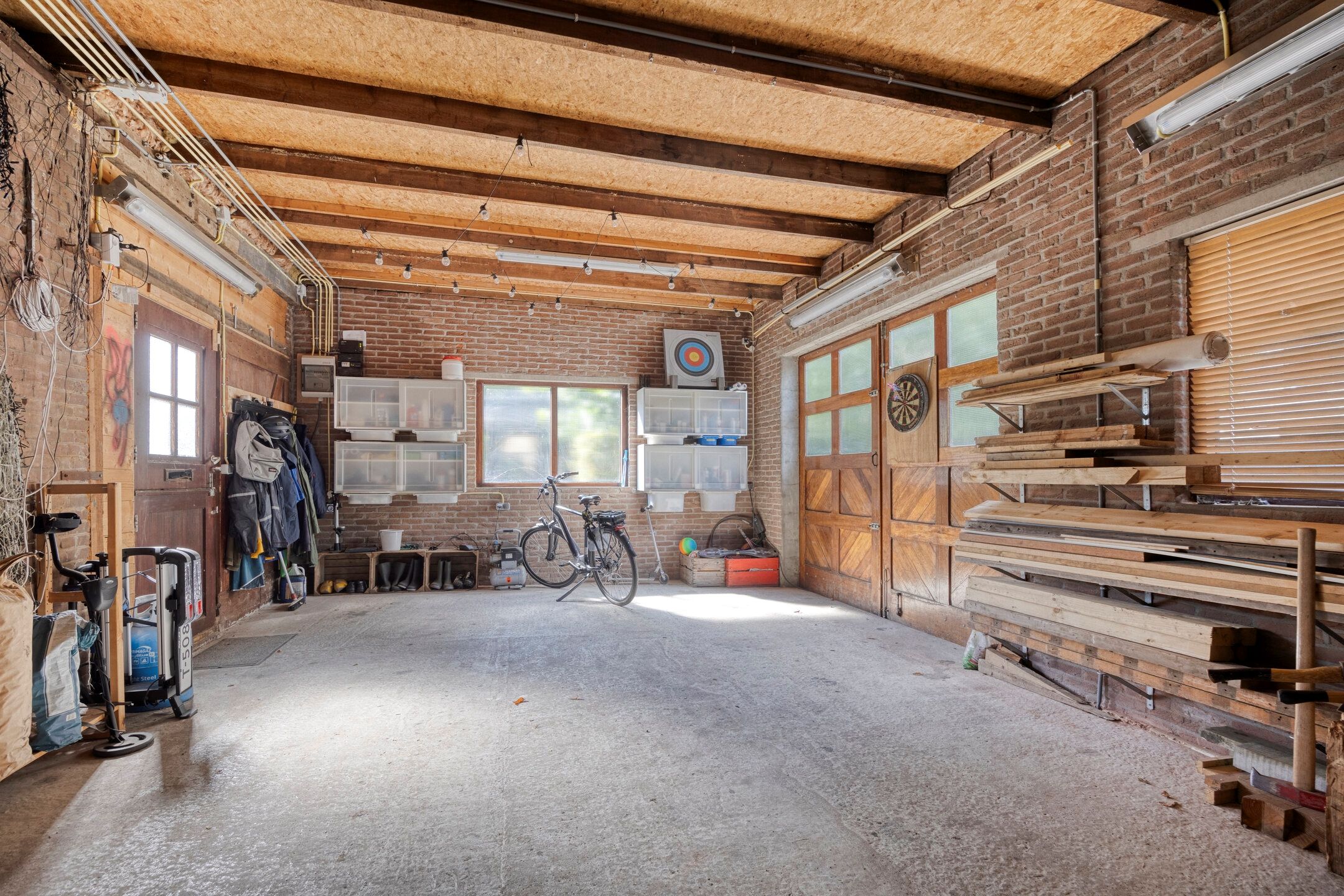 Photo 78 of Dorpsstraat 38