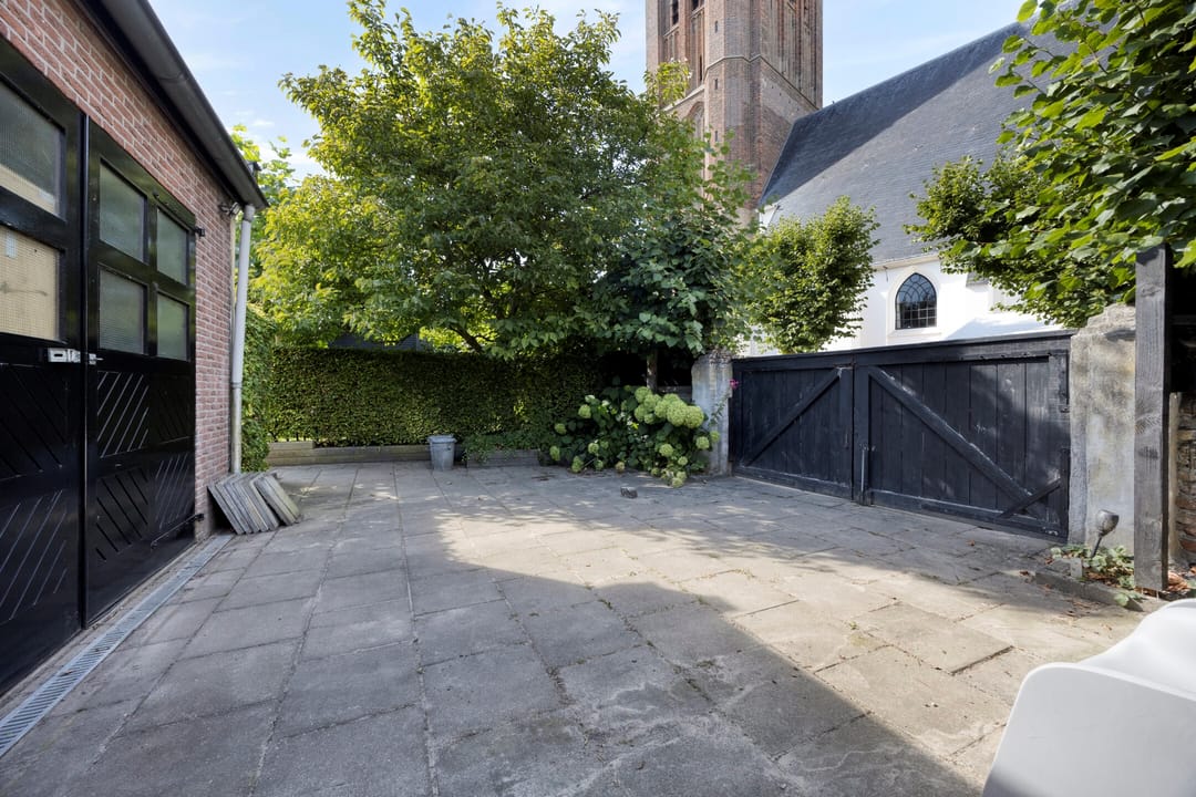 Photo 73 of Dorpsstraat 38