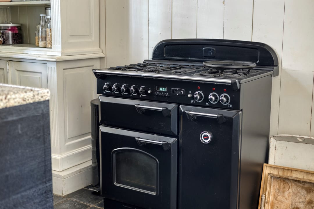 Photo 28 of Dorpsstraat 38